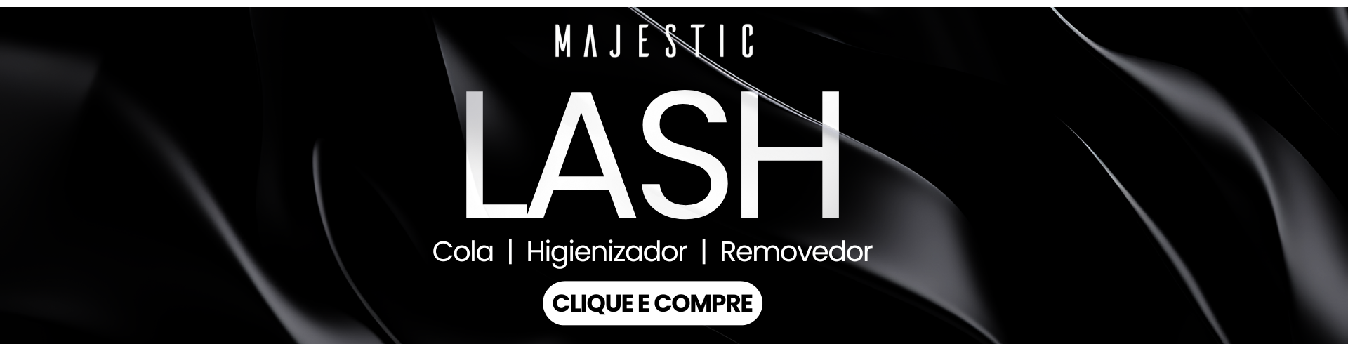 LASH
